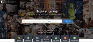 aj-business-directory-for-youtube