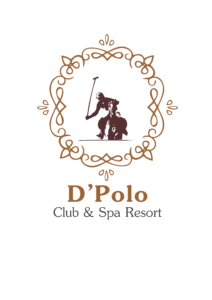 D_polo Logo png file