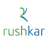 Rushkar