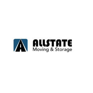 Allstate Moving and Storage Maryland LOGO 300×300