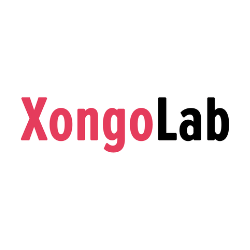 Xongolab250