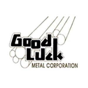 goodluckmetat1