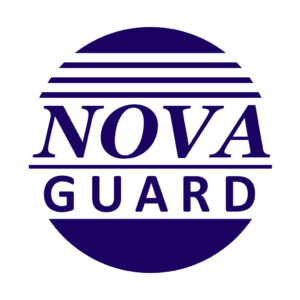 nova-guard-final