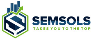 semsols-new