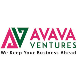 Avava-Ventures-logo