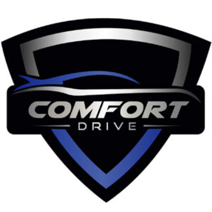 Comfort-drive