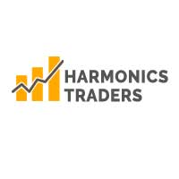 Harmonics-Traders