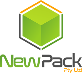 Newpack-1-1-1-1