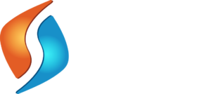 Signity-logo-ful-white