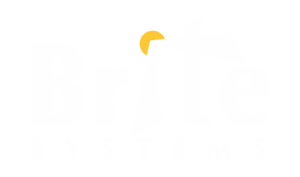 brite-logo-2