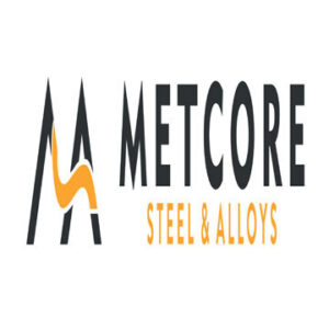 metcoresteel