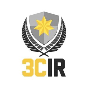 3cir.com_Logo400px