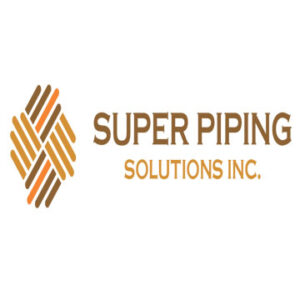 Super Piping Solutions Inc.