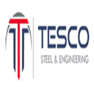 Tesco-Steel-&-Engineering