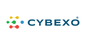 cybexo-inc_logo