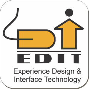 edit-institute-logo