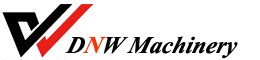 logo-dnw-machinery - Siachen
