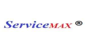 ServiceMax-Logo