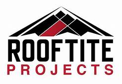 rooftite logo