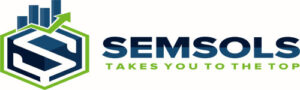 semsols-logo-big