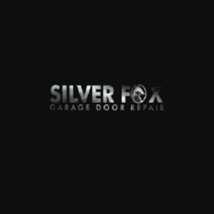 silverfox