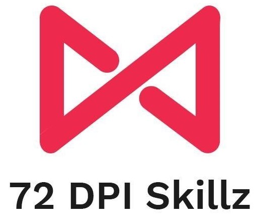 72dpiskillz - Branding, Marketing, and Digital Marketing agency; help ...