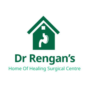 Dr rengans home of healing surgical center