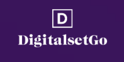 digitalsetgo logo