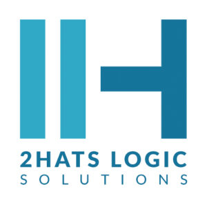 icon-logo-2hatslogic