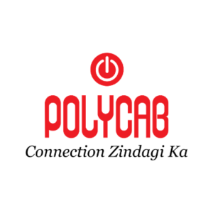 newnewpolycablogo