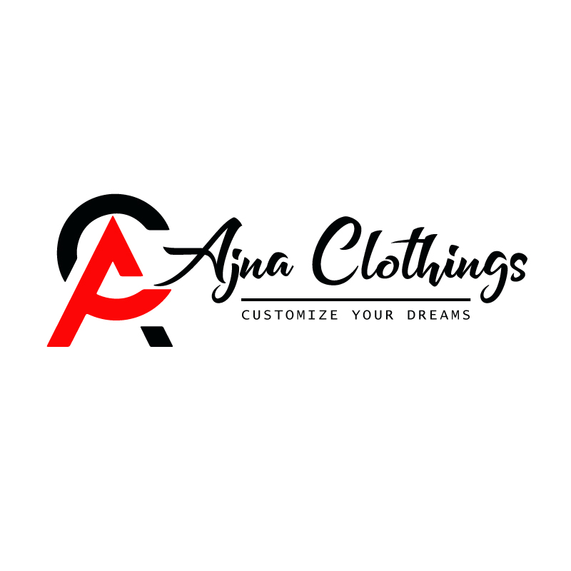 Ajna Clothings - One of the best T-Shirt manufacturers in Tirupur ...