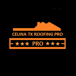 celinatxroofingpro-logo