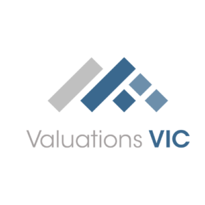 property valuation Melbourne 1