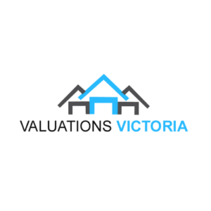 valuations-victoria1