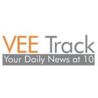 veetrack-logo (2)