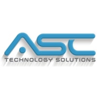 ASC logo