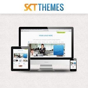 SKT-themes_300x300