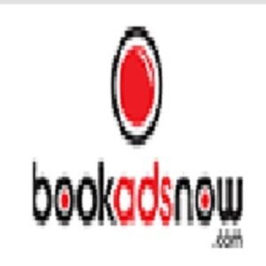 bookadsnow-logo1