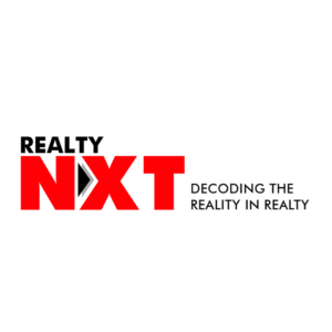 realtynxt