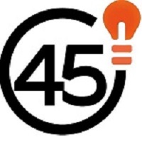 studio45 logo – Copy