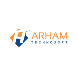 arham-twitter-logo – Copy