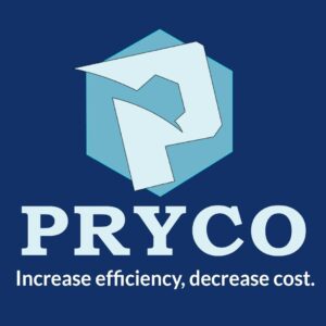 Pryco Global Inc Logo