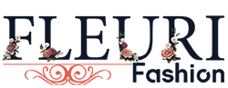 fleurifashion logo
