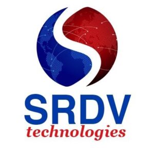 logo srdv