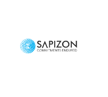 sapizon logo 1