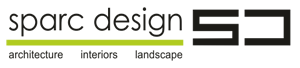sparc-design-logo