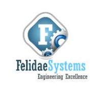 Felidae Systems - Engineering Consultancy specializing in Electrical Safety Audit and Industrial Automation - Noida, India.