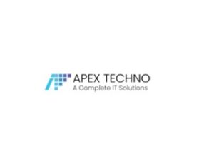 Apex Techno