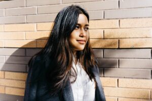 DERMAWORLD SKIN & HAIR CLINIC