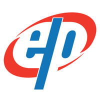 EP-Tec Logo